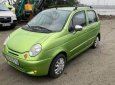 Cần bán Daewoo Matiz SE năm 2008, giá chỉ 64 triệu
