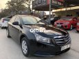 Xe Daewoo Lacetti SE sản xuất năm 2010, màu đen, nhập khẩu 