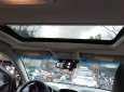 Cần bán gấp Daewoo Lacetti CDX 1.6AT sản xuất 2011, xe nhập, giá chỉ 260 triệu