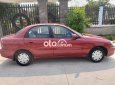 Bán xe Daewoo Lanos MT sản xuất 2003, nhập khẩu nguyên chiếc