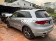 Xe Acura RDX sản xuất 2006, nhập khẩu nguyên chiếc, 365 triệu
