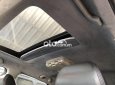 Xe Acura RDX sản xuất 2006, nhập khẩu nguyên chiếc, 365 triệu