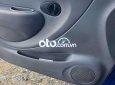 Bán Daewoo Matiz SE năm sản xuất 2002