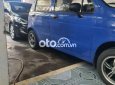 Bán Daewoo Matiz SE năm sản xuất 2002