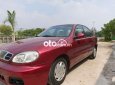 Bán xe Daewoo Lanos MT sản xuất 2003, nhập khẩu nguyên chiếc