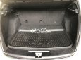 Xe Acura RDX sản xuất 2006, nhập khẩu nguyên chiếc, 365 triệu