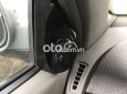 Bán ô tô Daewoo Lacetti Max sản xuất năm 2004