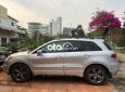 Xe Acura RDX sản xuất 2006, nhập khẩu nguyên chiếc, 365 triệu