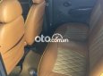 Cần bán gấp Daewoo Matiz SE năm 2008, màu xám, nhập khẩu 