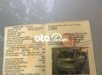 Xe Acura RDX sản xuất 2006, nhập khẩu nguyên chiếc, 365 triệu