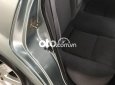 Bán ô tô Daewoo Lacetti Max sản xuất năm 2004