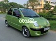 Bán xe Daewoo Matiz SE năm sản xuất 2004, màu xanh lam, giá tốt
