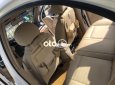 Cần bán xe Daewoo Gentra SX năm sản xuất 2010, màu trắng, giá 130tr