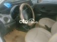 Bán Daewoo Matiz SE sản xuất năm 2004, màu trắng, nhập khẩu nguyên chiếc
