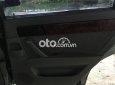 Bán ô tô Daewoo Lacetti Max sản xuất năm 2004