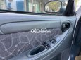 Bán ô tô Daewoo Lanos MT sản xuất 2003, màu trắng