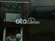 Cần bán lại xe Daewoo Nubira 2.0 năm 2000, giá chỉ 55 triệu