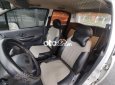 Cần bán Daewoo Matiz S năm 2003, màu trắng, nhập khẩu