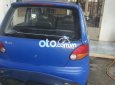 Bán Daewoo Matiz SE năm sản xuất 2002