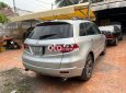 Xe Acura RDX sản xuất 2006, nhập khẩu nguyên chiếc, 365 triệu