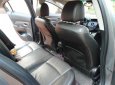 Bán xe Daewoo Lacetti CDX 1.6AT năm 2011, màu xám, nhập khẩu, giá chỉ 265 triệu