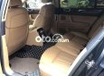 Cần bán Bentley Continental GT năm sản xuất 2010, xe nhập
