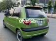 Bán xe Daewoo Matiz SE năm sản xuất 2004, màu xanh lam, giá tốt