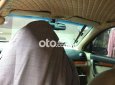 Cần bán gấp Daewoo Gentra MT năm 2009, màu đen