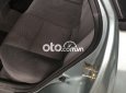 Bán ô tô Daewoo Lacetti Max sản xuất năm 2004