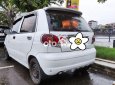Cần bán Daewoo Matiz S năm 2003, màu trắng, nhập khẩu
