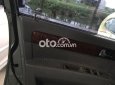 Bán ô tô Daewoo Lacetti Max sản xuất năm 2004