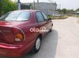 Bán xe Daewoo Lanos MT sản xuất 2003, nhập khẩu nguyên chiếc