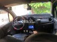 Xe Daewoo Matiz SE năm 2003, màu trắng còn mới, 79 triệu
