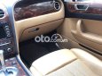Cần bán Bentley Continental GT năm sản xuất 2010, xe nhập