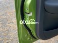 Bán xe Daewoo Matiz SE năm sản xuất 2004, màu xanh lam, giá tốt