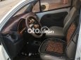 Cần bán xe Daewoo Matiz S sản xuất 1999, màu trắng, xe nhập chính chủ