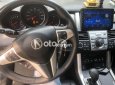 Xe Acura RDX sản xuất 2006, nhập khẩu nguyên chiếc, 365 triệu