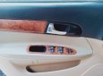 Cần bán xe Daewoo Magnus 2.0 sản xuất năm 2004, màu đen