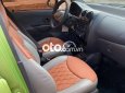 Bán xe Daewoo Matiz SE năm sản xuất 2004, màu xanh lam, giá tốt