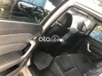 Xe Acura RDX sản xuất 2006, nhập khẩu nguyên chiếc, 365 triệu