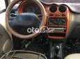 Cần bán xe Daewoo Matiz S sản xuất 1999, màu trắng, xe nhập chính chủ