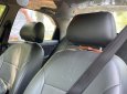 Bán Daewoo Lanos MT sản xuất 2003, màu bạc