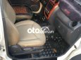 Cần bán xe Daewoo Matiz S sản xuất 1999, màu trắng, xe nhập chính chủ