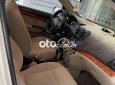 Bán ô tô Daewoo Gentra MT sản xuất năm 2007, màu trắng