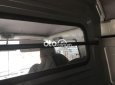 Cần bán Daewoo Damas sản xuất năm 2013, màu trắng, xe nhập chính chủ
