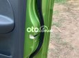 Bán xe Daewoo Matiz SE năm sản xuất 2004, màu xanh lam, giá tốt