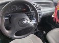 Bán xe Daewoo Lanos MT sản xuất 2003, nhập khẩu nguyên chiếc