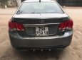 Cần bán gấp Daewoo Lacetti CDX 1.6AT sản xuất 2011, xe nhập, giá chỉ 260 triệu