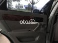 Bán ô tô Daewoo Lacetti Max sản xuất năm 2004