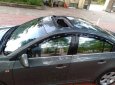 Bán xe Daewoo Lacetti CDX 1.6AT năm 2011, màu xám, nhập khẩu, giá chỉ 265 triệu